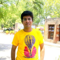 Narasimha Raju