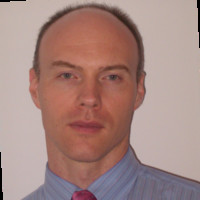 Tarnóczy Zsolt