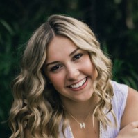 Hadley Johnson
