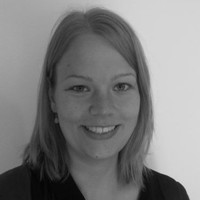 Kathrine Bjerregaard