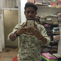 Benny Todwal