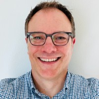 Brian Irwin