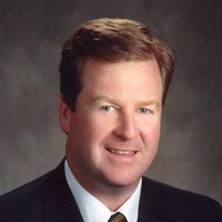 John Mackinnon
