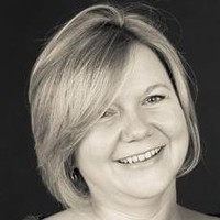 Sue Busher