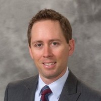Robert Zak, P.E.