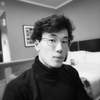 Shuji Chen