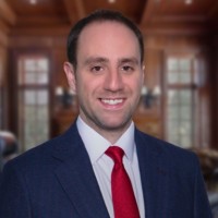 Joe Peres