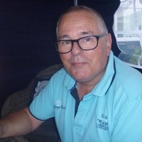 Henry De Klein