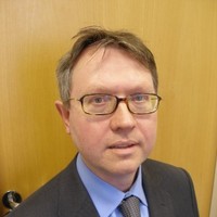 Bob Tolliday