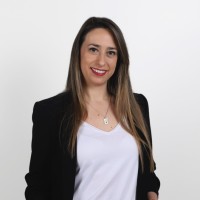 Sara Guerra