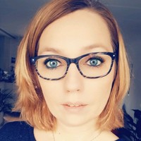 Kim Sturkenboom