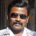 Vijay Thiagarajan