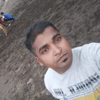 Dheeraj Sharma