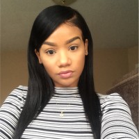 Angel Lenzy