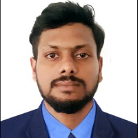 Hashitha Munasinghe