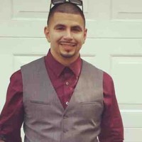 Darryl Reyes