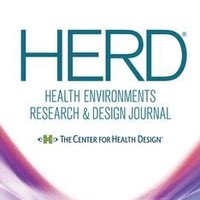Herd Journal