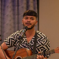 Kunal Roy