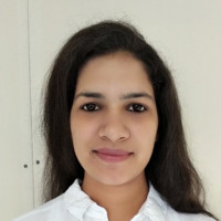 kiran Devi