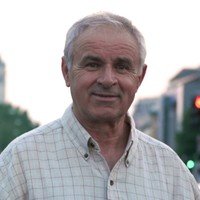 John Banis