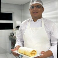 João Lucas Ribeiro