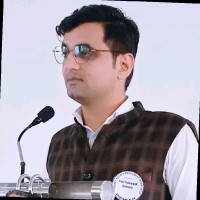 Satyaveer Singh