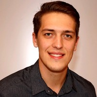 Michael Heumesser