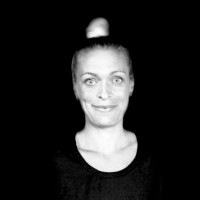 Mia Berggren Apollo