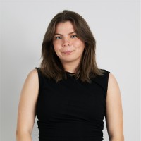 Laura Dahl Hansen