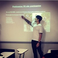 Guilherme Maia