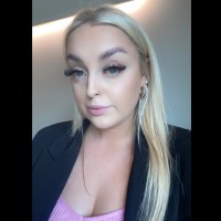 Megan Fogarty