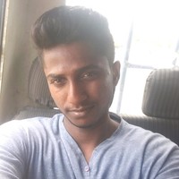 Aravind Karthic