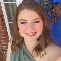 Hanna Taylor
