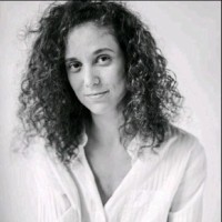 Manu Chammah