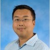 Will Hsu