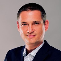 André Ludley