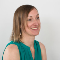 Natasha Veenendaal