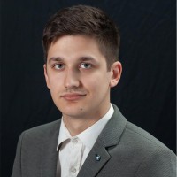 Marko Vujinović