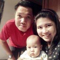 Benny Listiawan