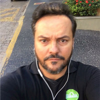 Francisco D.