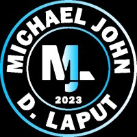Michael John Laput