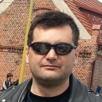 Krzysztof Korzeniewski
