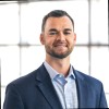 Brandon Burch, Mba