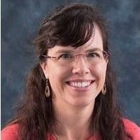 Gail Wallace-Kuhlhoff