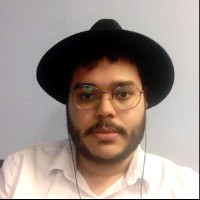 Gabriel Moura