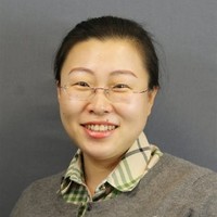 Zoe Zhao