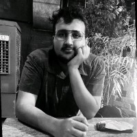Utkarsh Yadav