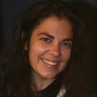 Nissa Khan
