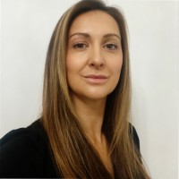 Jennifer Laverick