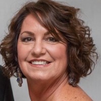 Sheila Ward